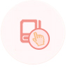 适用范围icon