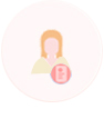 海外个人用户icon