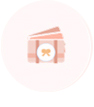 计费方式icon
